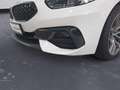 BMW Z4 sDrive20i Advantage Cabrio Sport Aut. PDC Weiß - thumbnail 13