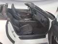BMW Z4 sDrive20i Advantage Cabrio Sport Aut. PDC Weiß - thumbnail 9