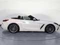 BMW Z4 sDrive20i Advantage Cabrio Sport Aut. PDC Weiß - thumbnail 6