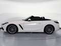 BMW Z4 sDrive20i Advantage Cabrio Sport Aut. PDC Weiß - thumbnail 3