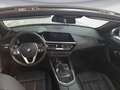 BMW Z4 sDrive20i Advantage Cabrio Sport Aut. PDC Weiß - thumbnail 11