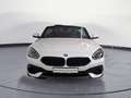 BMW Z4 sDrive20i Advantage Cabrio Sport Aut. PDC Weiß - thumbnail 7