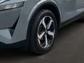 Nissan Qashqai N-Connecta*360.Kam*SHZ*ACC*LKH*Totwinkel* Gris - thumbnail 6