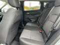 Nissan Qashqai N-Connecta*360.Kam*SHZ*ACC*LKH*Totwinkel* Gris - thumbnail 11