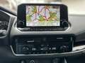 Nissan Qashqai N-Connecta*360.Kam*SHZ*ACC*LKH*Totwinkel* Gris - thumbnail 9