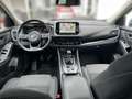 Nissan Qashqai N-Connecta*360.Kam*SHZ*ACC*LKH*Totwinkel* Gris - thumbnail 10
