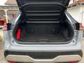 Nissan Qashqai N-Connecta*360.Kam*SHZ*ACC*LKH*Totwinkel* Gris - thumbnail 12