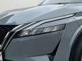 Nissan Qashqai N-Connecta*360.Kam*SHZ*ACC*LKH*Totwinkel* Gris - thumbnail 5