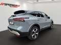 Nissan Qashqai N-Connecta*360.Kam*SHZ*ACC*LKH*Totwinkel* Gris - thumbnail 3