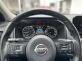 Nissan Qashqai N-Connecta*360.Kam*SHZ*ACC*LKH*Totwinkel* Gris - thumbnail 8