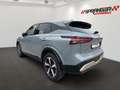 Nissan Qashqai N-Connecta*360.Kam*SHZ*ACC*LKH*Totwinkel* Gris - thumbnail 4