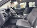 Nissan Qashqai N-Connecta*360.Kam*SHZ*ACC*LKH*Totwinkel* Gris - thumbnail 7