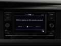 Volkswagen T6.1 Transporter 2.0 TDI L2H1 28 Economy Business | NIEUW BINNEN | Wit - thumbnail 11