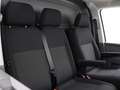 Volkswagen T6.1 Transporter 2.0 TDI L2H1 28 Economy Business | NIEUW BINNEN | Wit - thumbnail 10