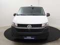 Volkswagen T6.1 Transporter 2.0 TDI L2H1 28 Economy Business | NIEUW BINNEN | Weiß - thumbnail 6
