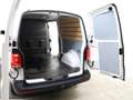 Volkswagen T6.1 Transporter 2.0 TDI L2H1 28 Economy Business | NIEUW BINNEN | Wit - thumbnail 8