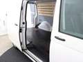 Volkswagen T6.1 Transporter 2.0 TDI L2H1 28 Economy Business | NIEUW BINNEN | Weiß - thumbnail 10