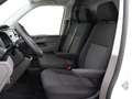 Volkswagen T6.1 Transporter 2.0 TDI L2H1 28 Economy Business | NIEUW BINNEN | Weiß - thumbnail 8