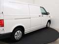 Volkswagen T6.1 Transporter 2.0 TDI L2H1 28 Economy Business | NIEUW BINNEN | Wit - thumbnail 4