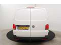 Volkswagen T6.1 Transporter 2.0 TDI L2H1 28 Economy Business | NIEUW BINNEN | Weiß - thumbnail 7