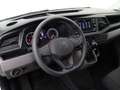 Volkswagen T6.1 Transporter 2.0 TDI L2H1 28 Economy Business | NIEUW BINNEN | Wit - thumbnail 2