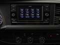 Volkswagen T6.1 Transporter 2.0 TDI L2H1 28 Economy Business | NIEUW BINNEN | Wit - thumbnail 12