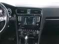 Volkswagen Golf 2.0TDI Life DSG 110kW Gris - thumbnail 7