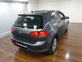 Volkswagen Golf 2.0TDI Life DSG 110kW Gris - thumbnail 3