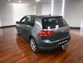 Volkswagen Golf 2.0TDI Life DSG 110kW Gris - thumbnail 4