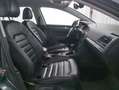 Volkswagen Golf 2.0TDI Life DSG 110kW Gris - thumbnail 5