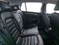 Volkswagen Golf 2.0TDI Life DSG 110kW Gris - thumbnail 10