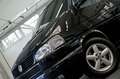 Volkswagen T4 Multivan Leder Klimaaut.Standhzg.7Sitze AHK Чорний - thumbnail 2