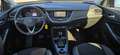 Opel Grandland X 1.5 diesel Ecotec Start&Stop aut. Business Ed. Noir - thumbnail 7