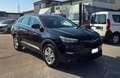 Opel Grandland X 1.5 diesel Ecotec Start&Stop aut. Business Ed. Noir - thumbnail 2