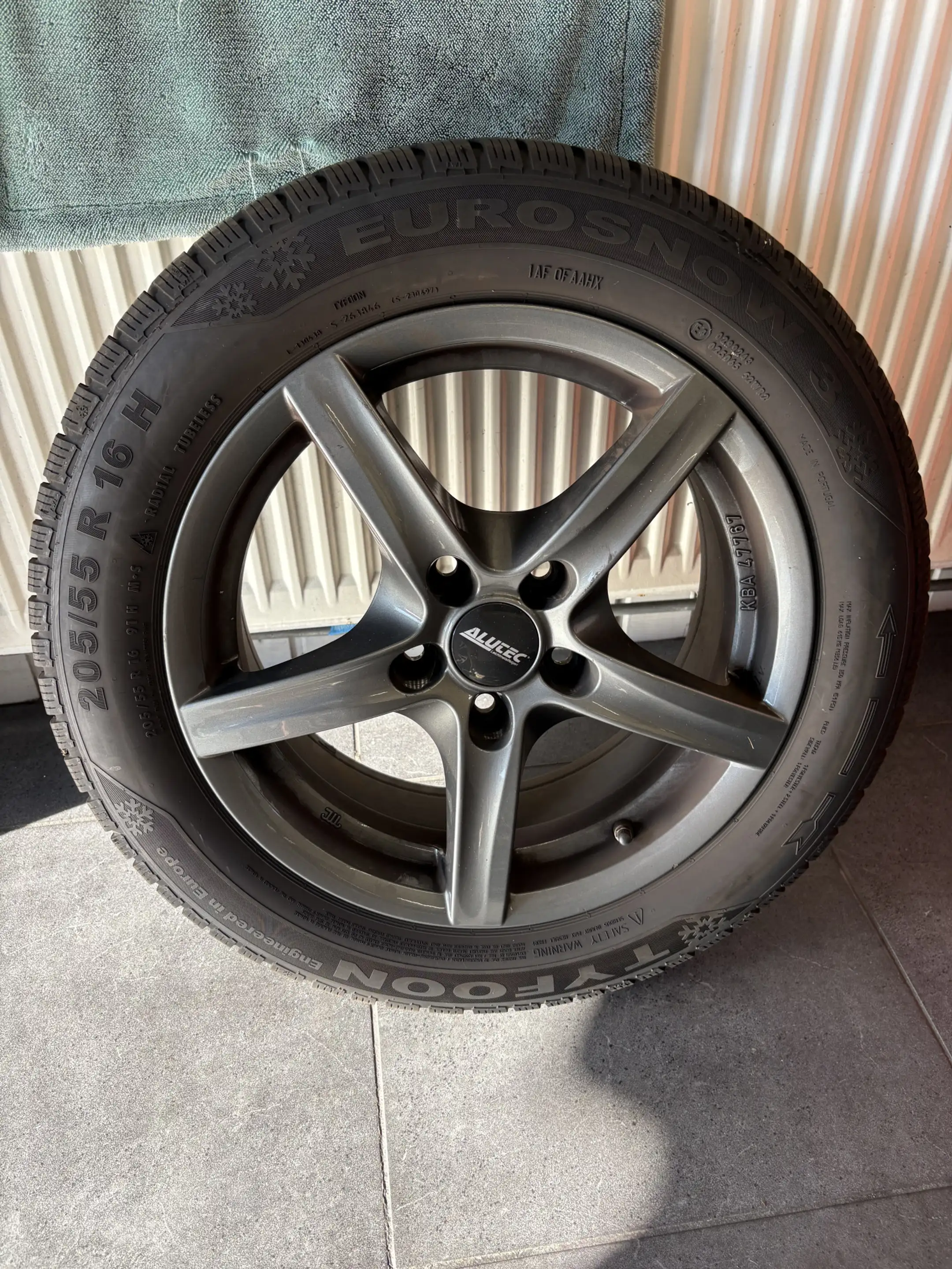Kia ProCeed / pro_cee'd 1.0 T-GDi GT-Line COUPE 1 EIGENAAR/DEALER O.H/NIEU — photo 25