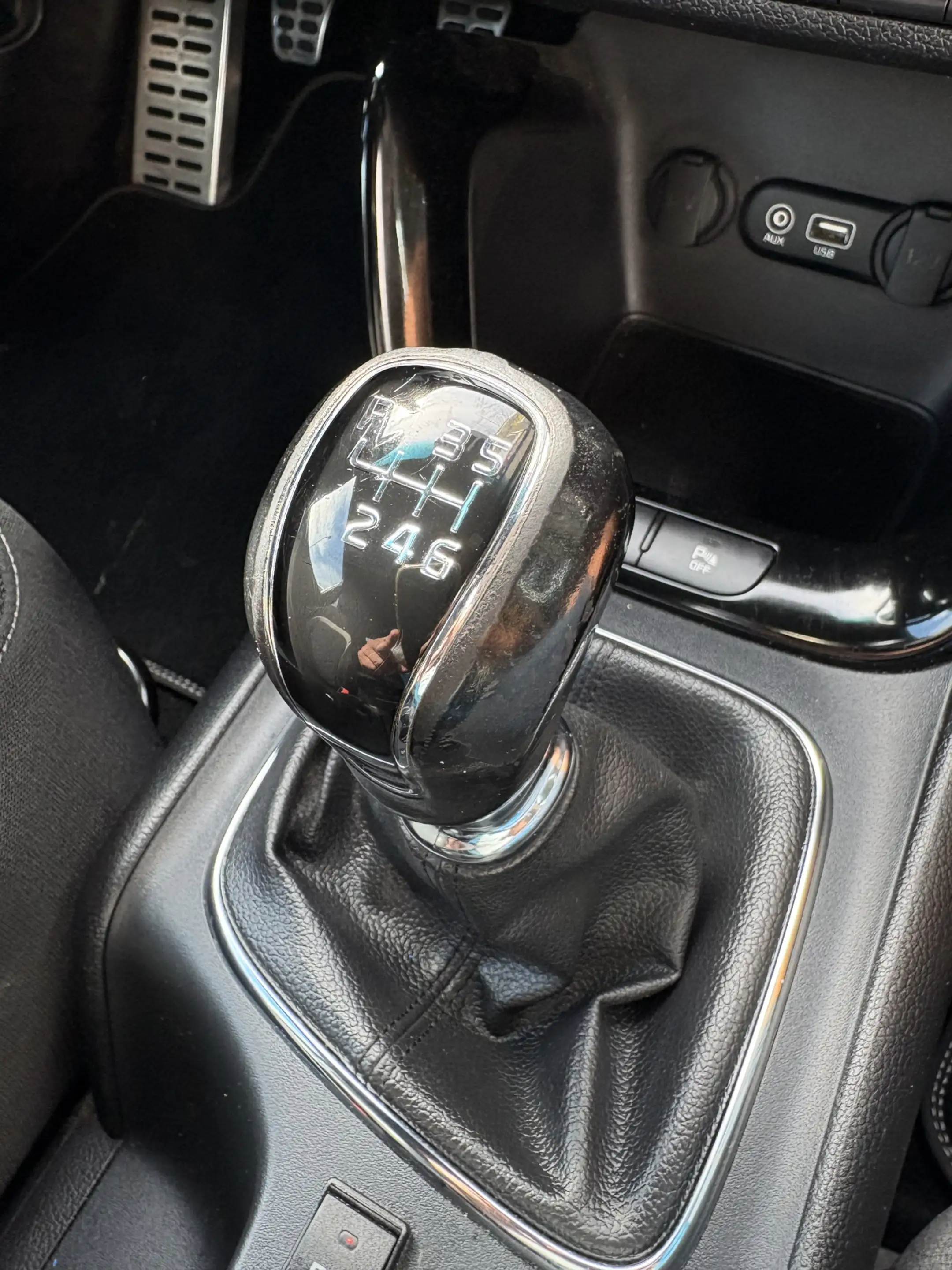 Kia ProCeed / pro_cee'd 1.0 T-GDi GT-Line COUPE 1 EIGENAAR/DEALER O.H/NIEU — photo 17