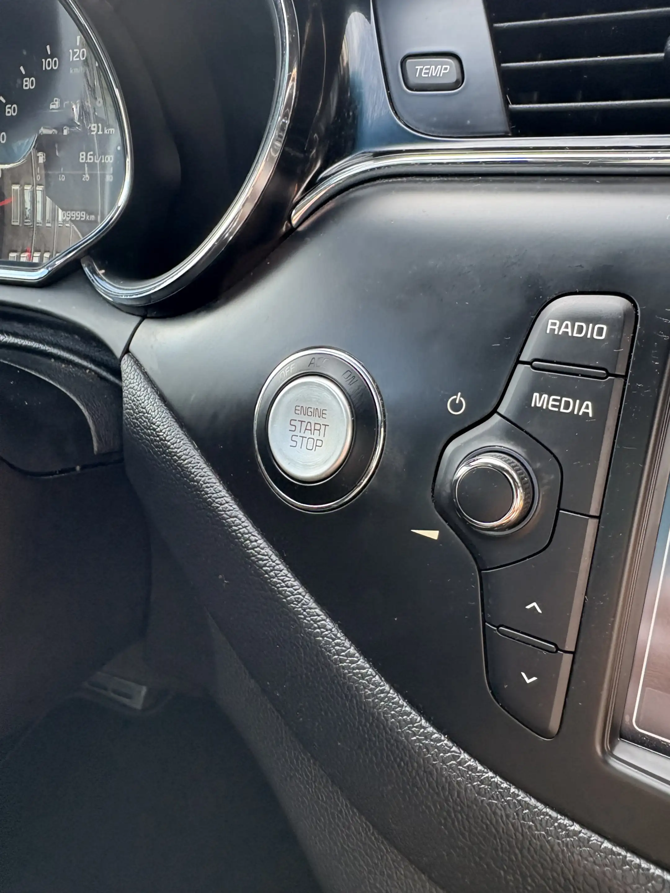 Kia ProCeed / pro_cee'd 1.0 T-GDi GT-Line COUPE 1 EIGENAAR/DEALER O.H/NIEU — photo 20