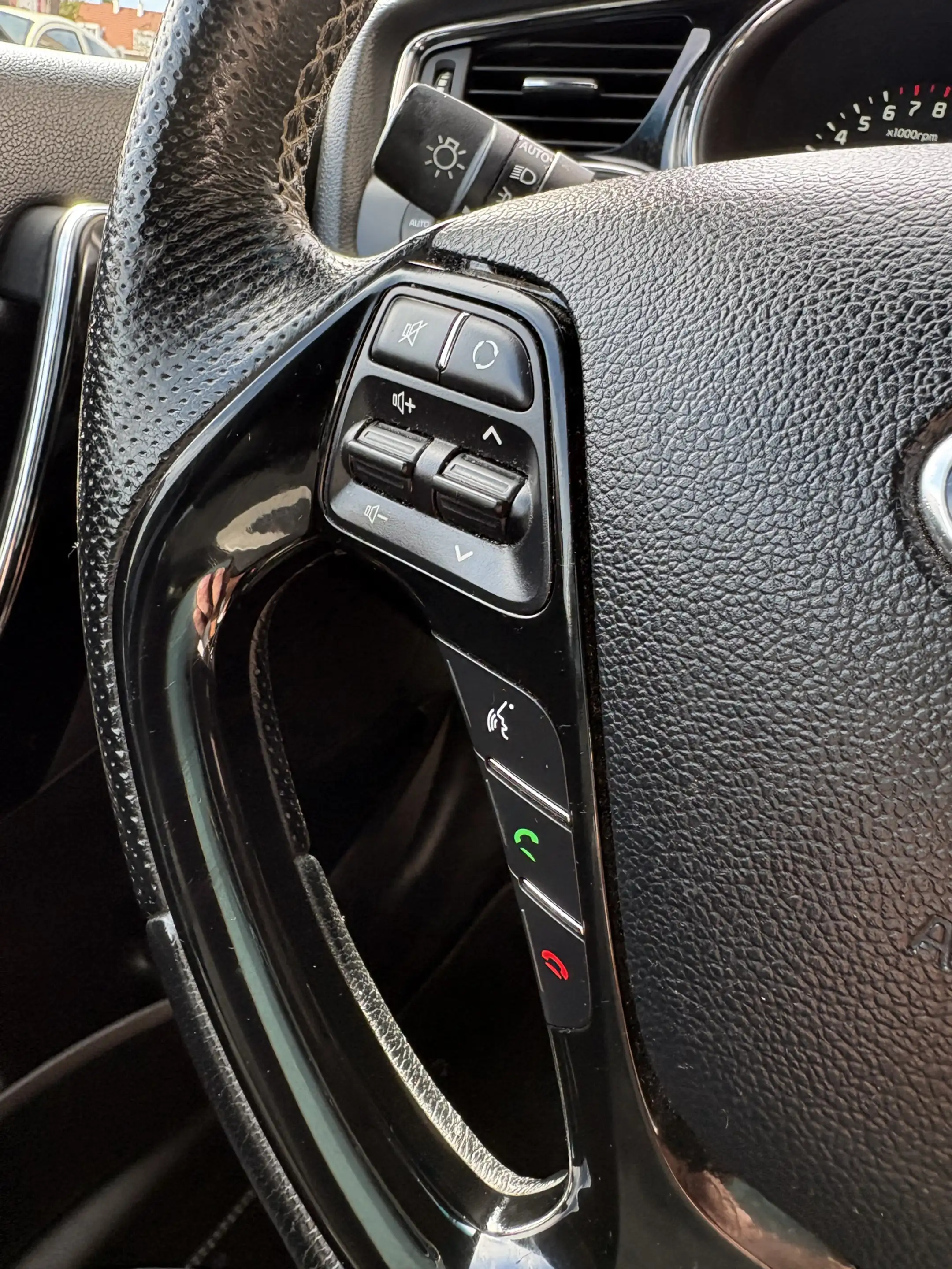 Kia ProCeed / pro_cee'd 1.0 T-GDi GT-Line COUPE 1 EIGENAAR/DEALER O.H/NIEU — photo 24