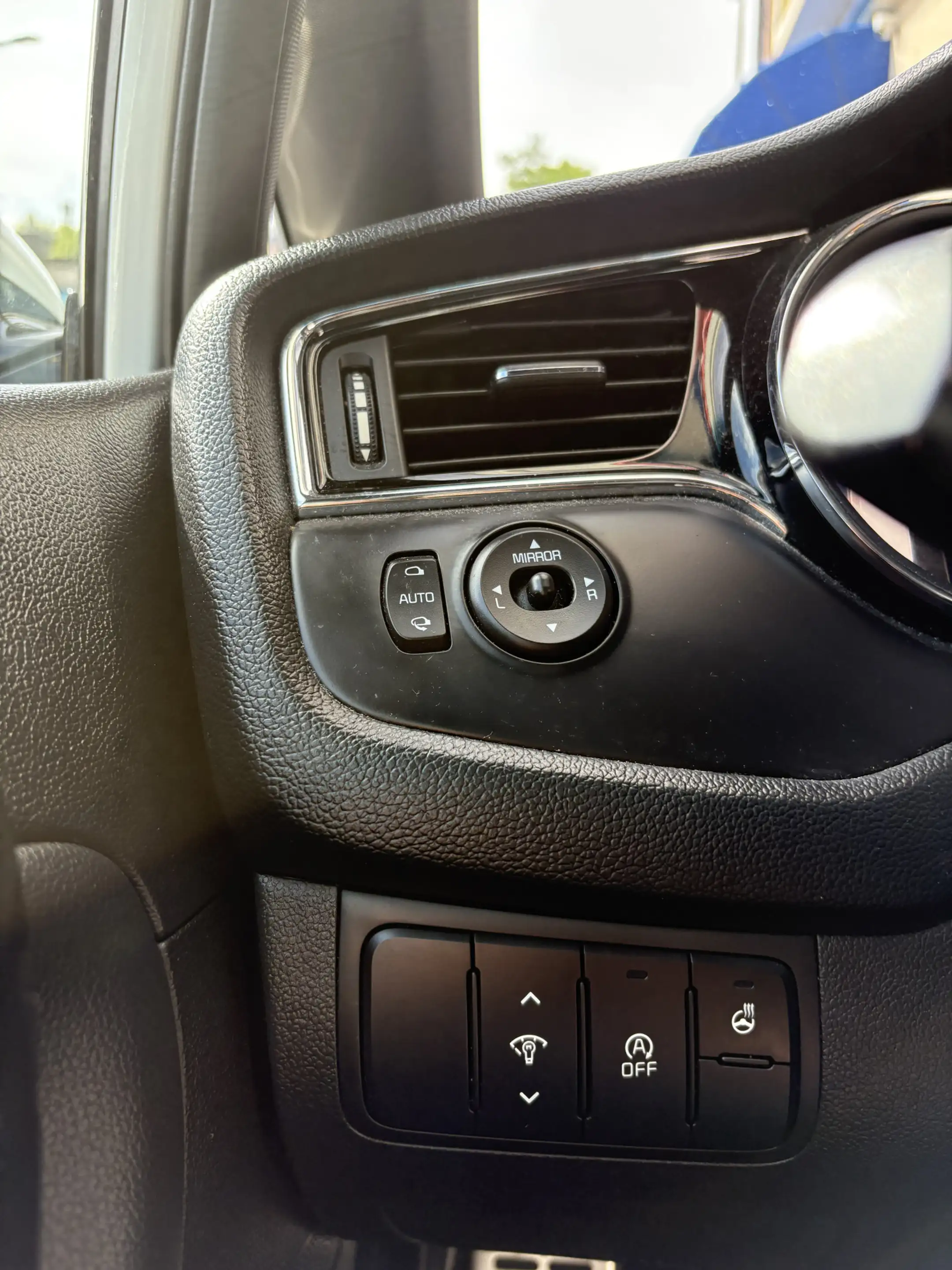 Kia ProCeed / pro_cee'd 1.0 T-GDi GT-Line COUPE 1 EIGENAAR/DEALER O.H/NIEU — photo 23