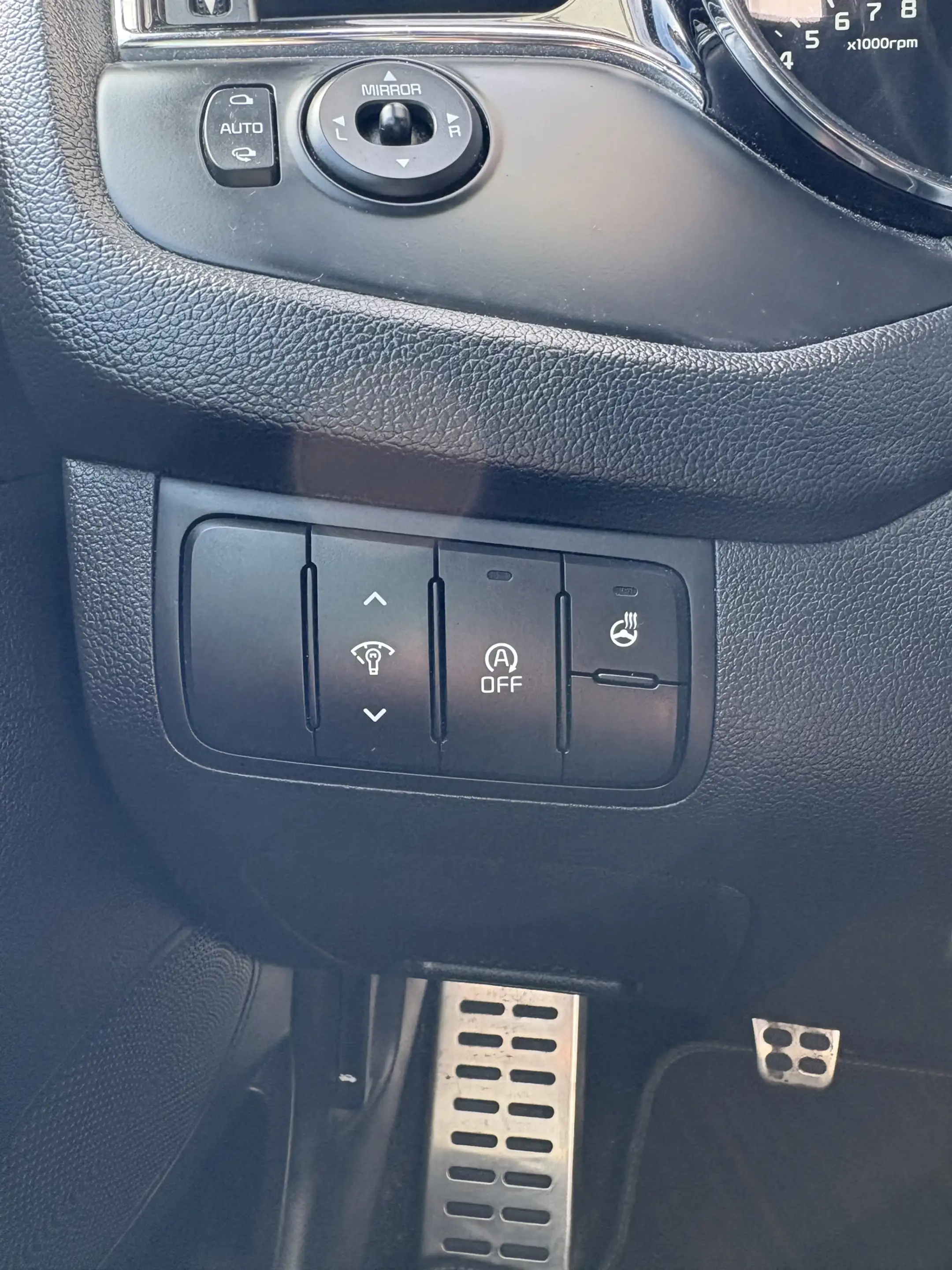 Kia ProCeed / pro_cee'd 1.0 T-GDi GT-Line COUPE 1 EIGENAAR/DEALER O.H/NIEU — photo 21