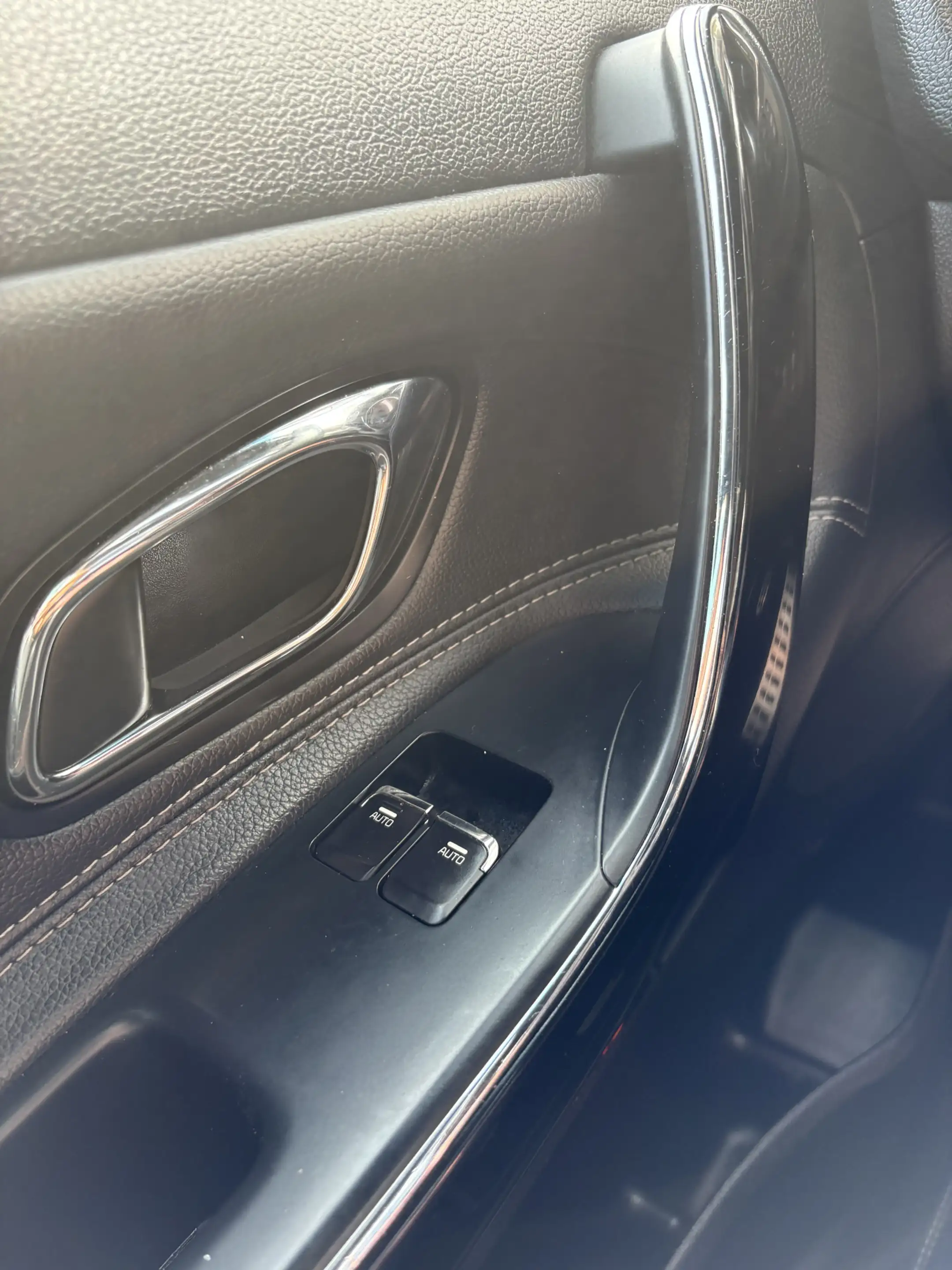 Kia ProCeed / pro_cee'd 1.0 T-GDi GT-Line COUPE 1 EIGENAAR/DEALER O.H/NIEU — photo 22