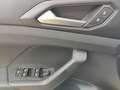 Volkswagen T-Cross 1.0 TSI AHK/LED/Sitzhzg/bis01.30Garantie Gelb - thumbnail 11