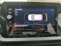 Volkswagen T-Cross 1.0 TSI AHK/LED/Sitzhzg/bis01.30Garantie Gelb - thumbnail 17