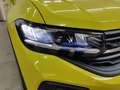 Volkswagen T-Cross 1.0 TSI AHK/LED/Sitzhzg/bis01.30Garantie Gelb - thumbnail 22