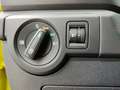 Volkswagen T-Cross 1.0 TSI AHK/LED/Sitzhzg/bis01.30Garantie Gelb - thumbnail 20