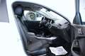BMW 116 d (F40) *LED*Temp*AppleCP*AndoidAuto*Navi Weiß - thumbnail 12