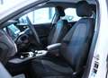 BMW 116 d (F40) *LED*Temp*AppleCP*AndoidAuto*Navi Weiß - thumbnail 10