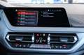 BMW 116 d (F40) *LED*Temp*AppleCP*AndoidAuto*Navi Weiß - thumbnail 19
