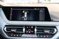 BMW 116 d (F40) *LED*Temp*AppleCP*AndoidAuto*Navi Weiß - thumbnail 17
