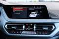 BMW 116 d (F40) *LED*Temp*AppleCP*AndoidAuto*Navi Weiß - thumbnail 18
